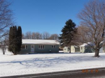 689 County Road E Ripon, WI 54971 - Image 269690