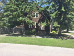 332 Taylor St Alpena, MI 49707 - Image 269613