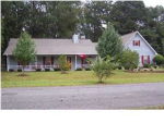 1505 JASON STREET Albertville, AL 35950 - Image 269671