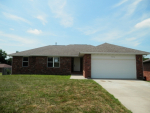 4036 W Eaglecrest St Brookline, MO 65619 - Image 269645