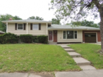 9405 White Ave Kansas City, MO 64138 - Image 269648