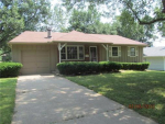 3721 S Adams Ave Independence, MO 64055 - Image 269651