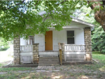 2418 S Claremont Ave Independence, MO 64052 - Image 269647