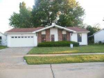 743 Watersedge Dr Florissant, MO 63034 - Image 269652