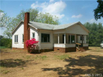 14081 Carpenter Rd Norwood, NC 28128 - Image 269654