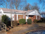 2234 Ashley Rd Charlotte, NC 28208 - Image 269655