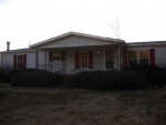 1408 Hickory Crossroads Rd Kenly, NC 27542 - Image 269656