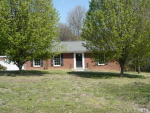 2203 Englewood St Kannapolis, NC 28083 - Image 269657