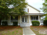 300 Country Haven Dr Wilmington, NC 28411 - Image 269658