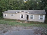 1539 Cc Rd Kingston Springs, TN 37082 - Image 269643