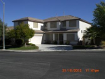 508 Jimijo Ct Henderson, NV 89052 - Image 269664