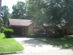 6627 Glen Ridge Dr Jackson, MS 39213 - Image 269798