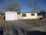 408 Dallas St NE Albuquerque, NM 87108 - Image 269729