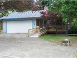 4820 SW Beech Dr Beaverton, OR 97005 - Image 269713