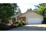 87980 Sherwood St Veneta, OR 97487 - Image 269716