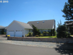 584 Ridge Rd Manzanita, OR 97130 - Image 269717