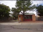 433 Dakota St SE Albuquerque, NM 87108 - Image 269730