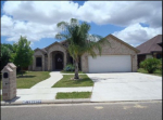 1806 E 1st Street Weslaco, TX 78596 - Image 269787