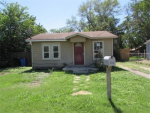 1108 Avenue D Seguin, TX 78155 - Image 269790