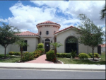 1313 E Agusta Ave Mcallen, TX 78503 - Image 269789