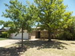 5602 SW 43rd Ave Amarillo, TX 79109 - Image 269784