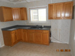 467 White Ave Lincoln Park, MI 48146 - Image 269792