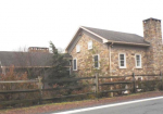 1434 Fair Road Schuylkill Haven, PA 17972 - Image 269782