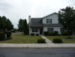 140 Partridge Cir Carlisle, PA 17013 - Image 269777