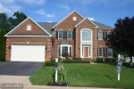 14849 COX CREEK COURT Haymarket, VA 20169 - Image 269736