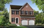 3618 EAGLE RIDGE DRIVE Woodbridge, VA 22191 - Image 269737