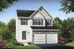 3615 EAGLE RIDGE DRIVE Woodbridge, VA 22191 - Image 269738