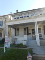 223 N. Main Street Red Lion, PA 17356 - Image 269780