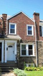 6656 Blakemore St Philadelphia, PA 19119 - Image 269778