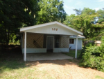 506 W Jefferson Ave Greenwood, MS 38930 - Image 269799