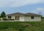 2748 SE 10th St Columbus, KS 66725 - Image 269725