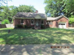 1130 Knox Avenue Memphis, TN 38127 - Image 269819