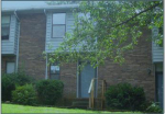 609 Idlewood Ln. Unit C Knoxville, TN 37923 - Image 269823