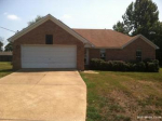 22 Kingston Ave Atoka, TN 38004 - Image 269815