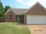 6442 Palace View Ln Memphis, TN 38134 - Image 269816