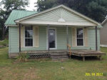 1406 N 17th Ave Humboldt, TN 38343 - Image 269832