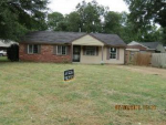 4235 Kenosha Road Memphis, TN 38118 - Image 269838