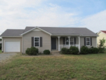 1119 Gardendale Dr Murfreesboro, TN 37130 - Image 269841