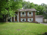 230 Overby Drive Antioch, TN 37013 - Image 269840