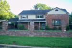 719 Crescent Rd Memphis, TN 38116 - Image 269836