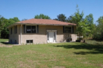 73 Cecil Smith Rd Carriere, MS 39426 - Image 269803