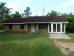 25 Lee Cir Picayune, MS 39466 - Image 269800