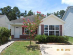 13363 Warren Drive Gulfport, MS 39503 - Image 269802