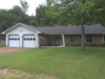 344 Bruin Ave. Pearl, MS 39208 - Image 269801