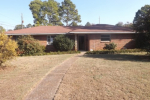 1092 Rosedale Dr Montgomery, AL 36107 - Image 269877