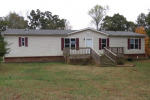 4552 County Rd 70 Rogersville, AL 35652 - Image 269876